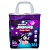 Подгузники трусики Magic Night размер ХXL 15-20 кг 18 шт Joonies 856108